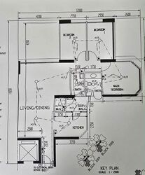 Blk 289 Bishan Heights (Bishan), HDB 4 Rooms #606426541